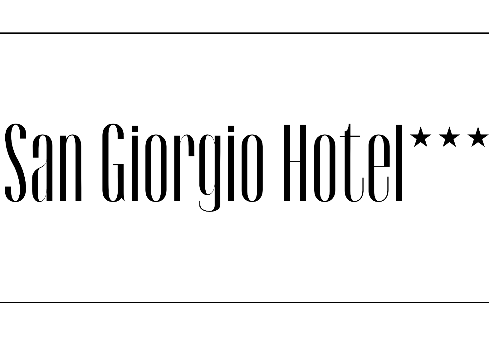 logo main
