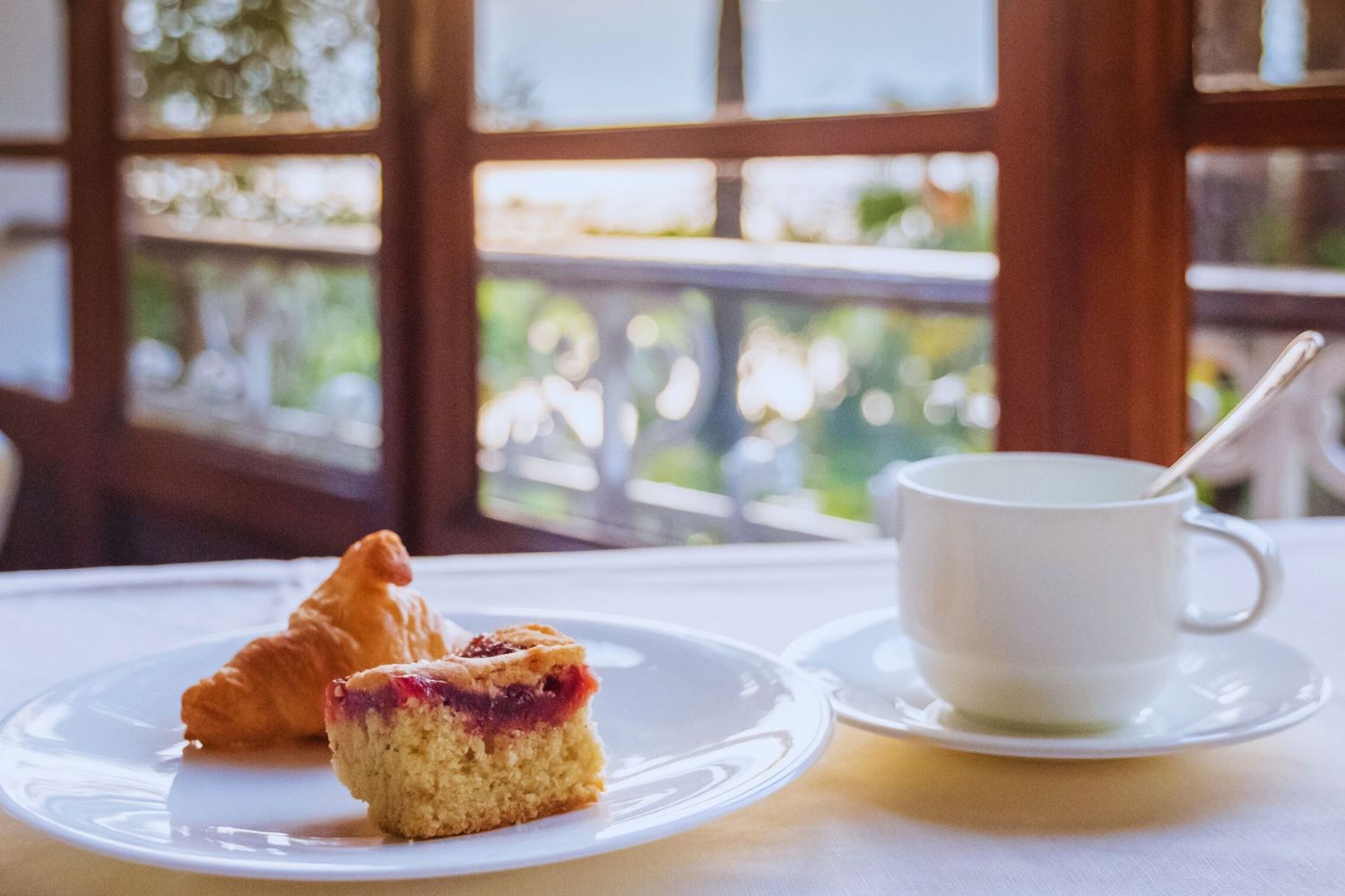 COLAZIONE_HOTELSANGIORGIO