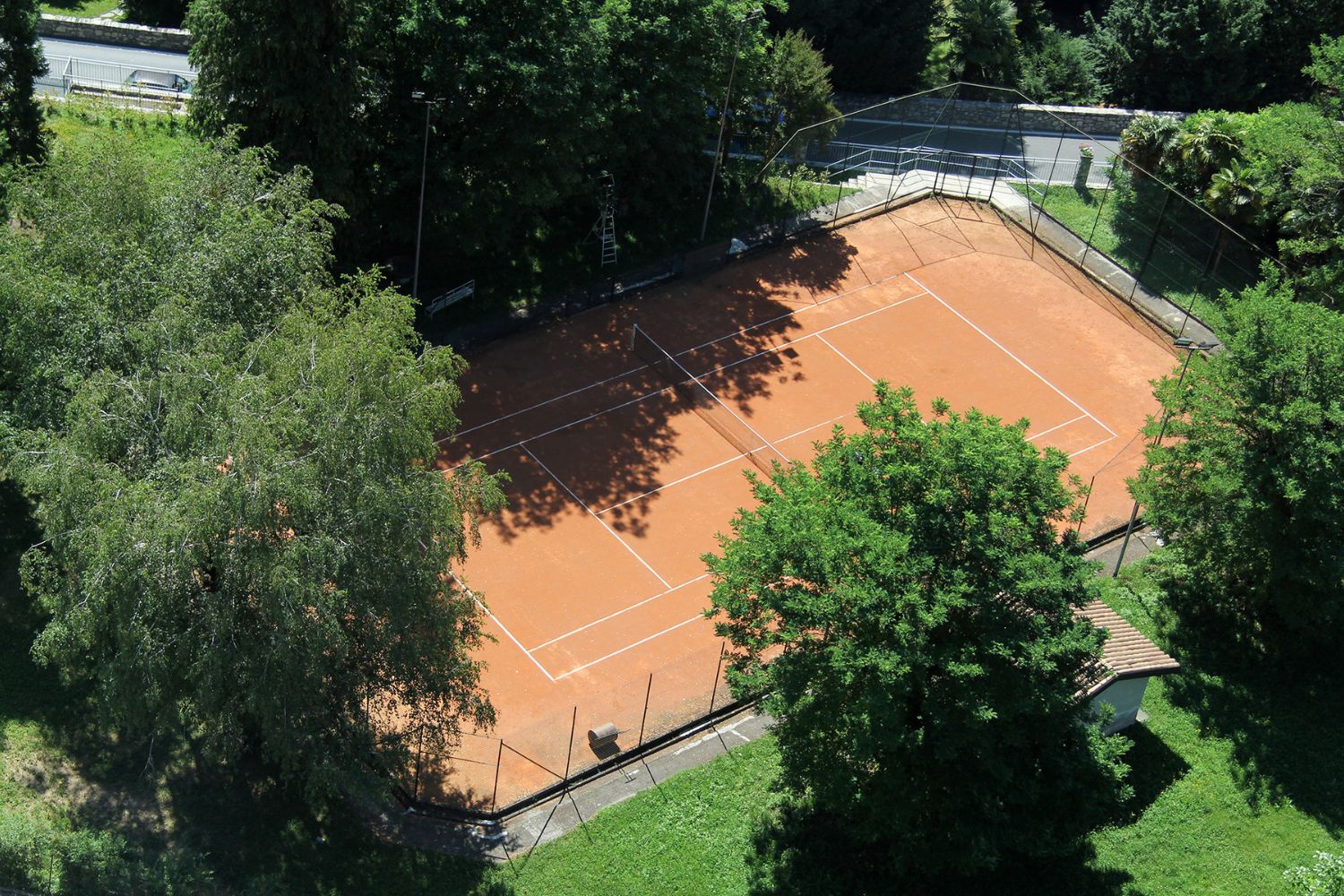 TENNIS_SANGIORGIO